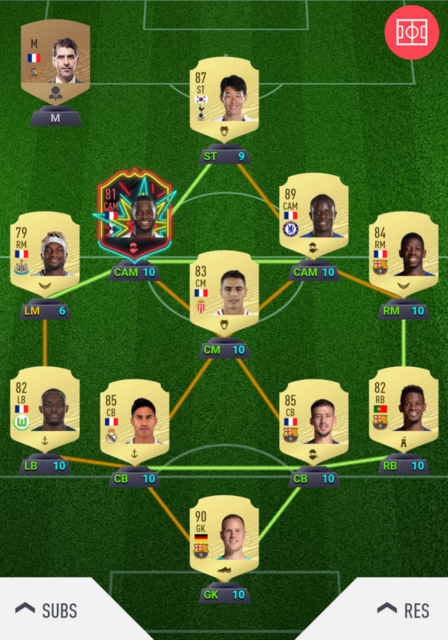 Screenshot-20191002-104727.png[\img]